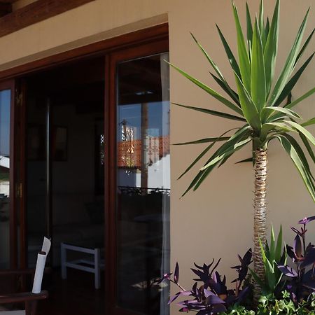 Valley View House Anópolis المظهر الخارجي الصورة