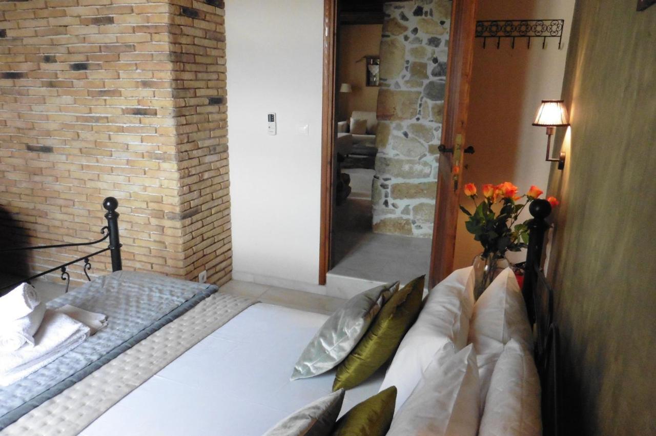 Valley View House Anópolis المظهر الخارجي الصورة