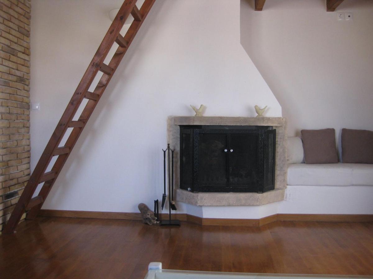 Valley View House Anópolis المظهر الخارجي الصورة