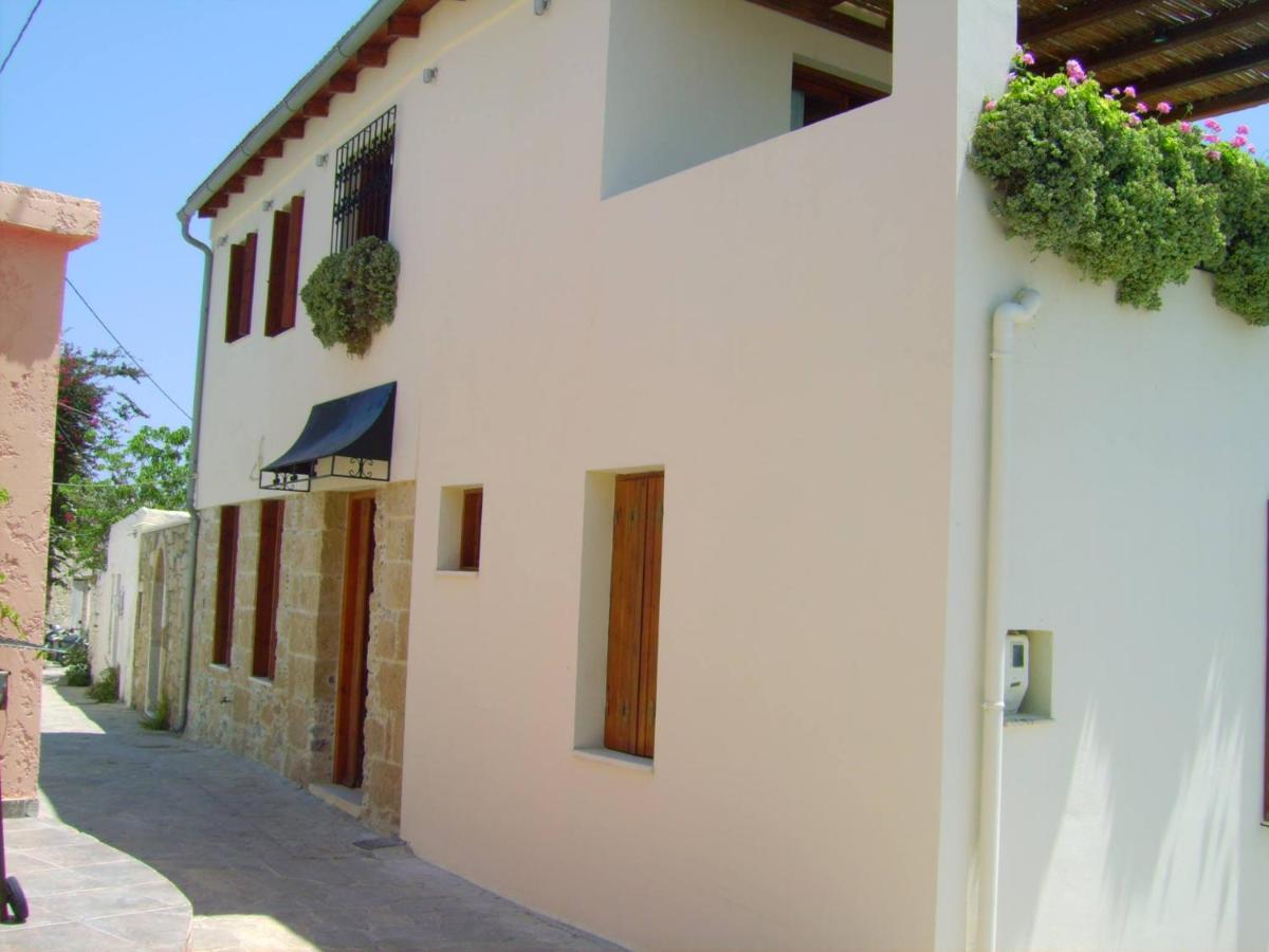 Valley View House Anópolis المظهر الخارجي الصورة