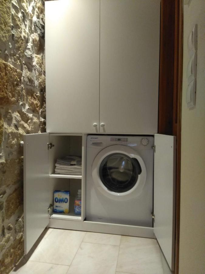 Valley View House Anópolis المظهر الخارجي الصورة