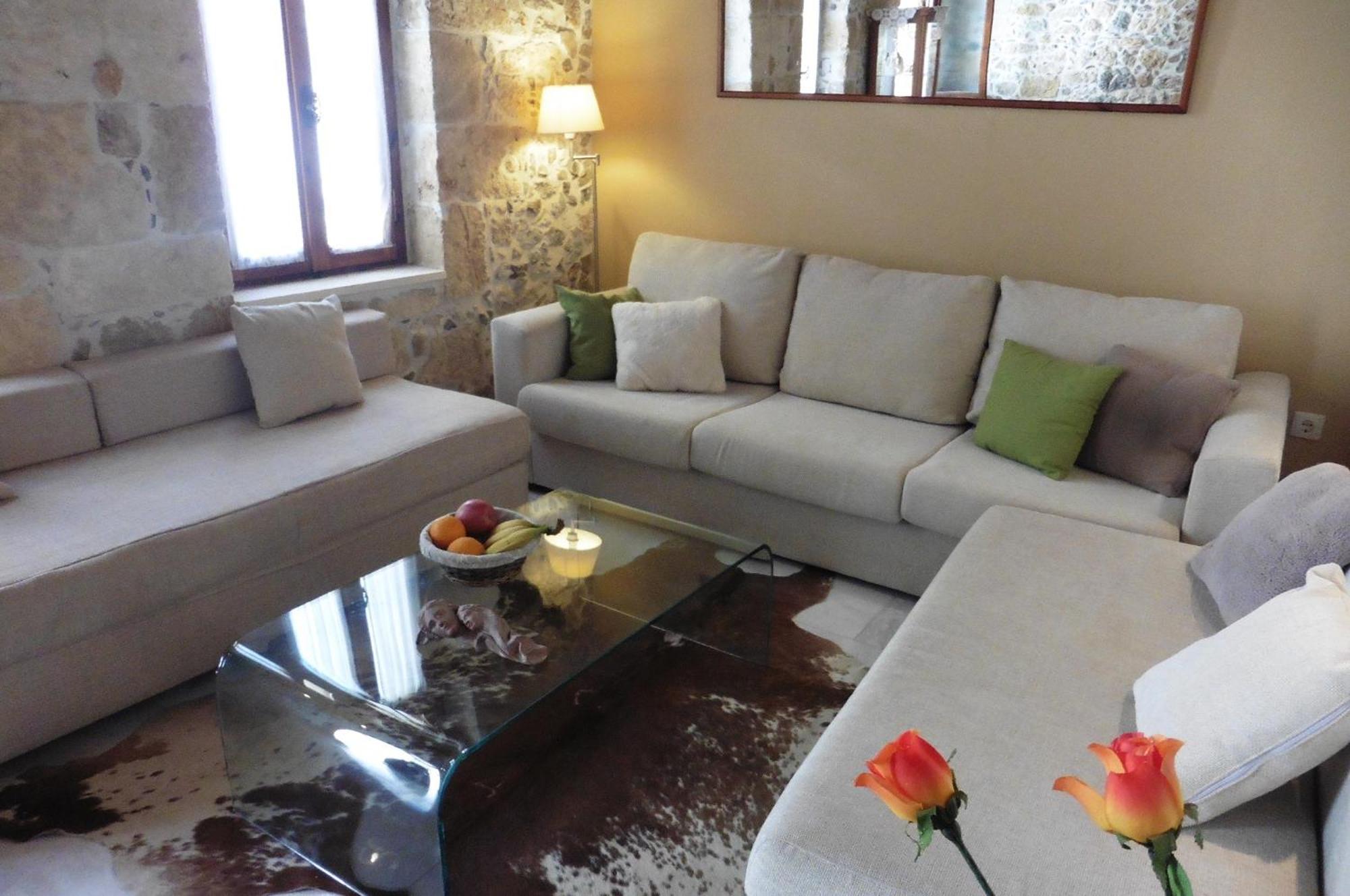 Valley View House Anópolis المظهر الخارجي الصورة