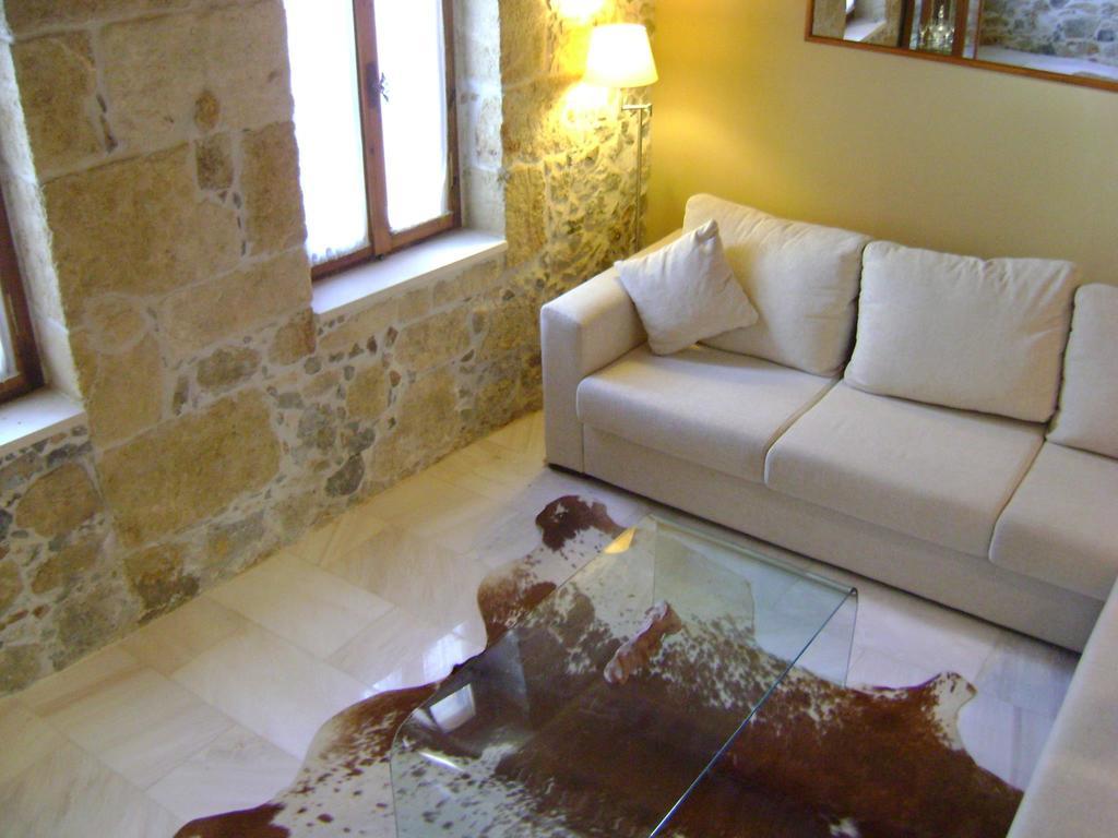 Valley View House Anópolis المظهر الخارجي الصورة