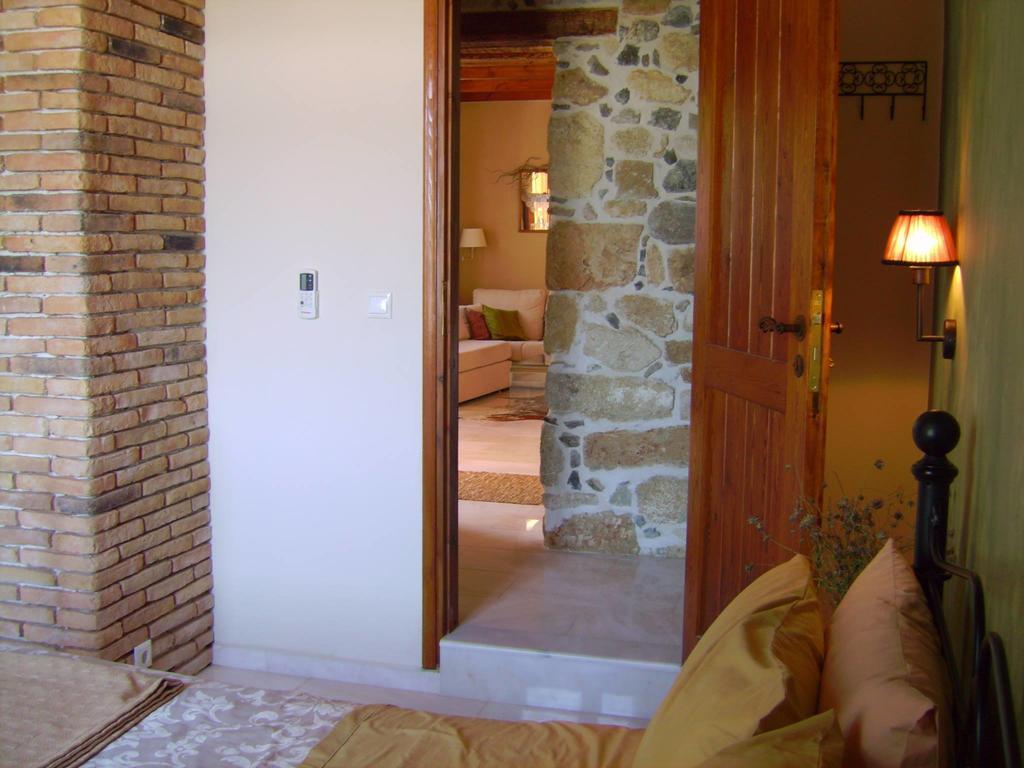 Valley View House Anópolis المظهر الخارجي الصورة