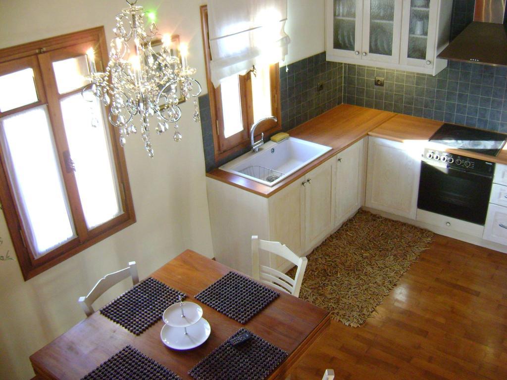 Valley View House Anópolis المظهر الخارجي الصورة